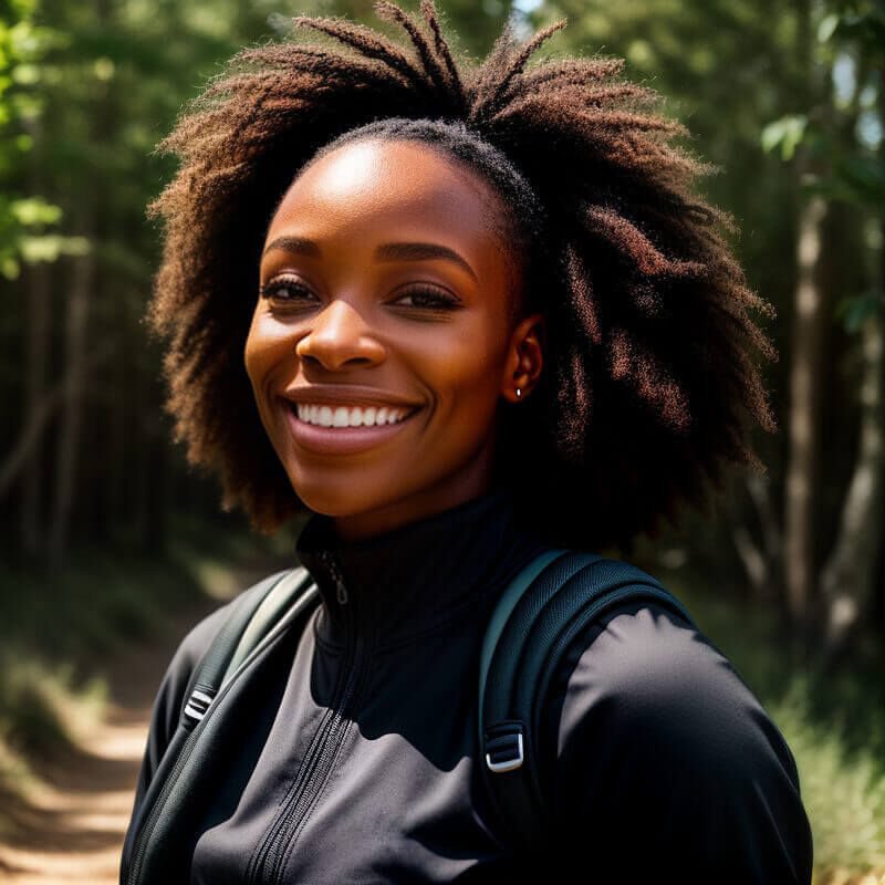 רונית ישראלי